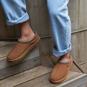 UGG Tasman Slippers
